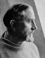 Wilhelm Wessel